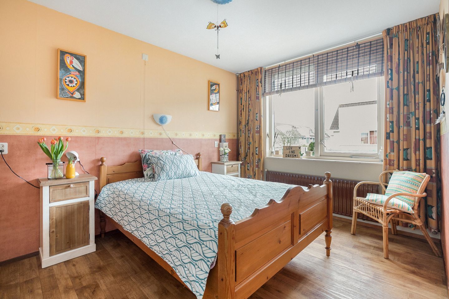 Foto 5 van Ruitenveen 12