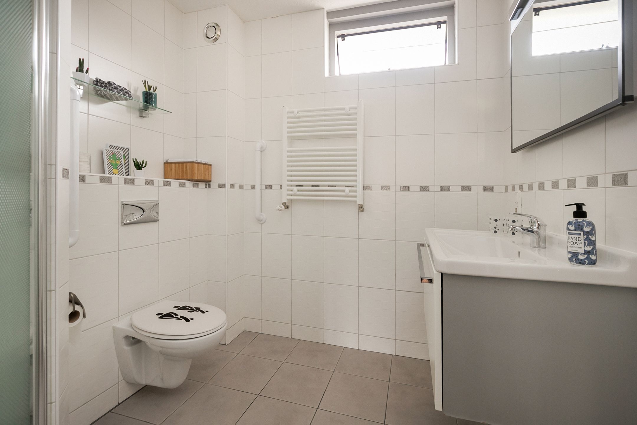 Foto 6 van Ruitenveen 12