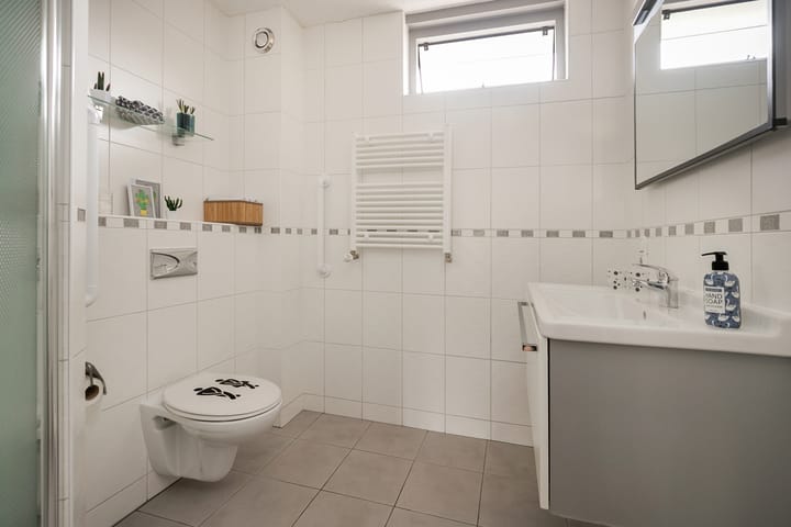 Foto 6 van Ruitenveen 12