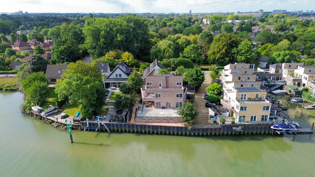 Photo 86 of Aquamarijn 2
