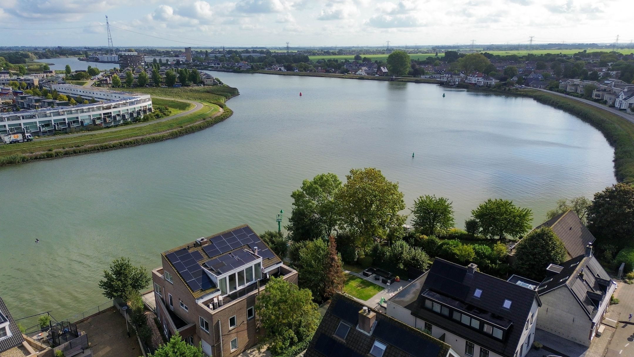 Photo 87 of Aquamarijn 2