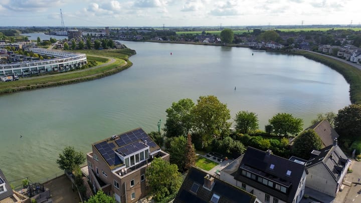 Foto 87 van Aquamarijn 2