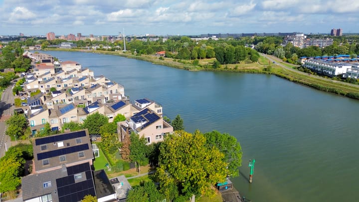 Foto 88 van Aquamarijn 2