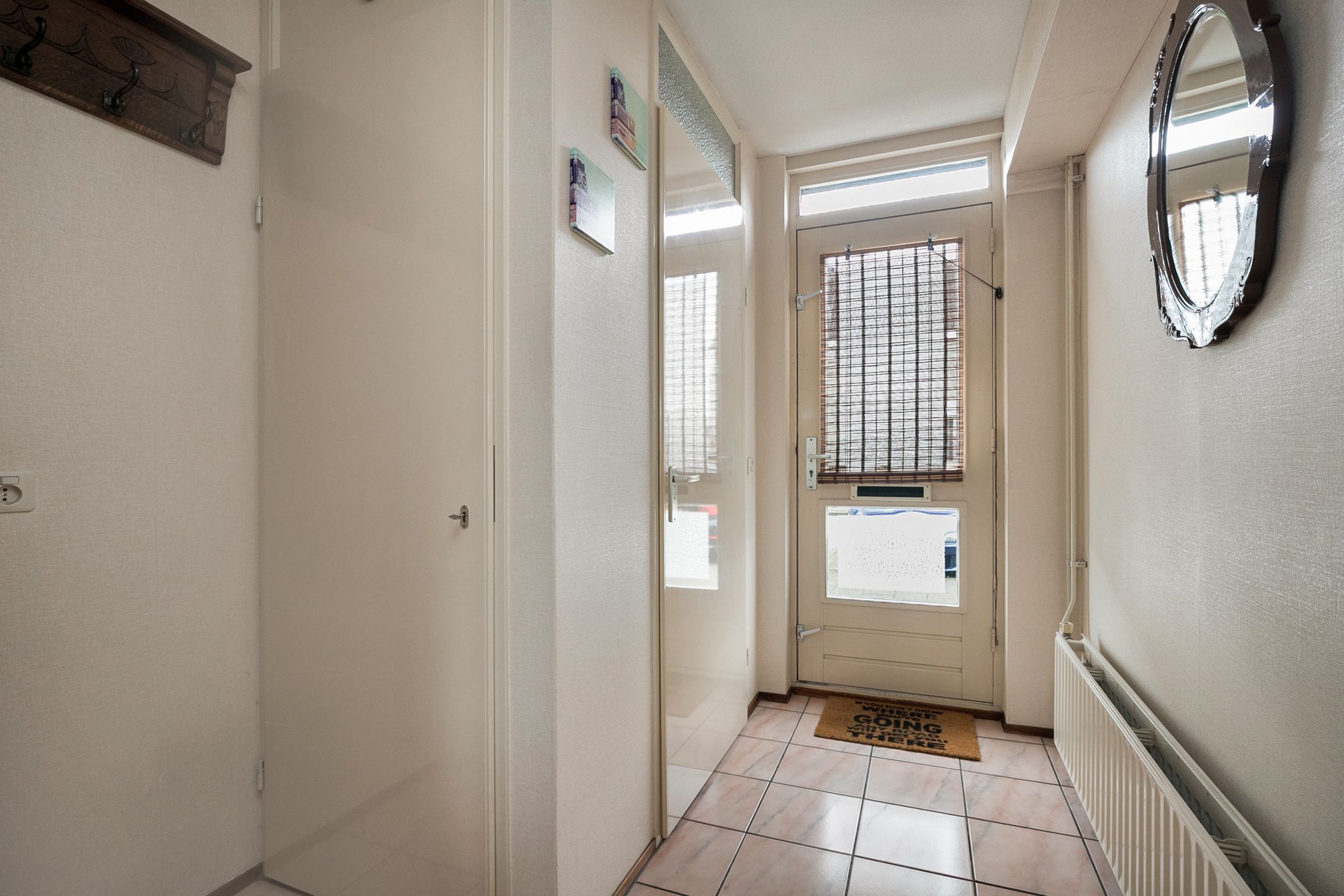 Foto 9 van Ruitenveen 12