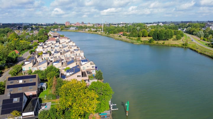 Foto 89 van Aquamarijn 2