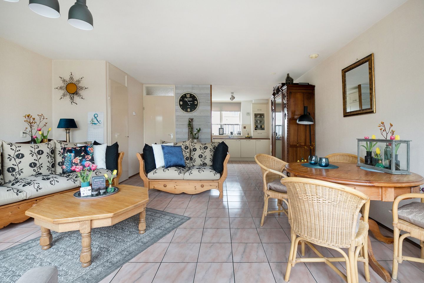 Foto 10 van Ruitenveen 12