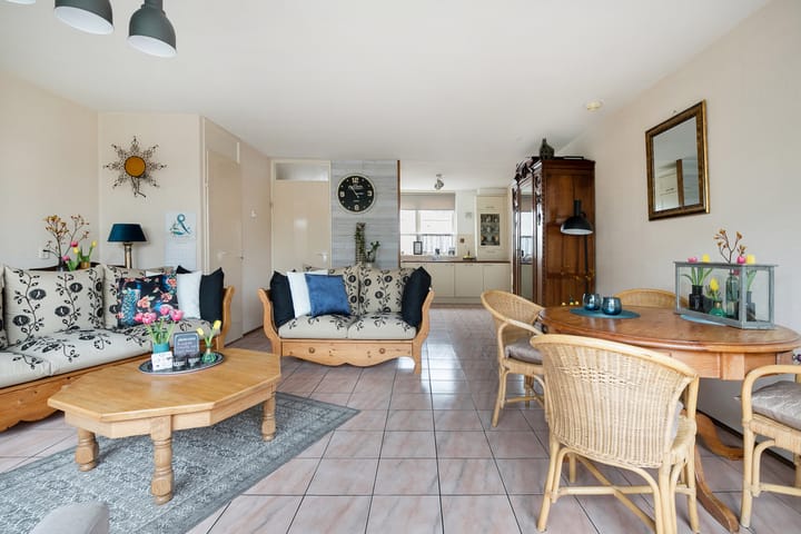 Foto 10 van Ruitenveen 12