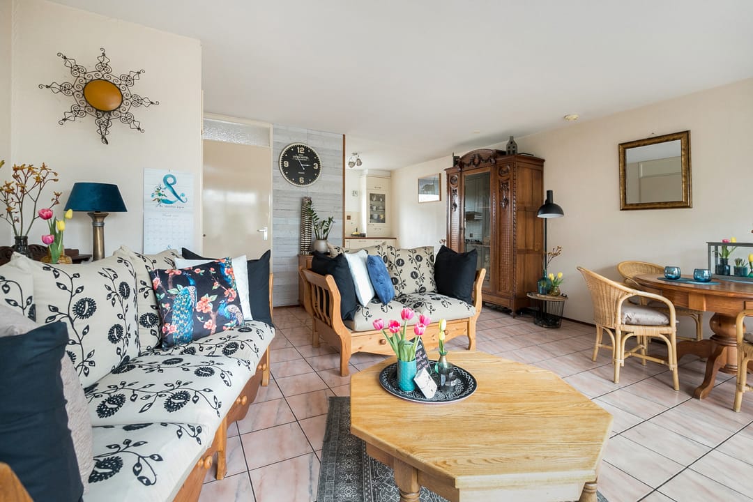 Foto 11 van Ruitenveen 12