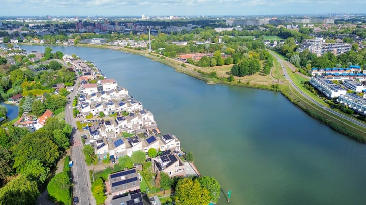 Foto 92 van Aquamarijn 2