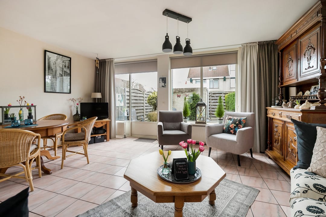 Foto 13 van Ruitenveen 12