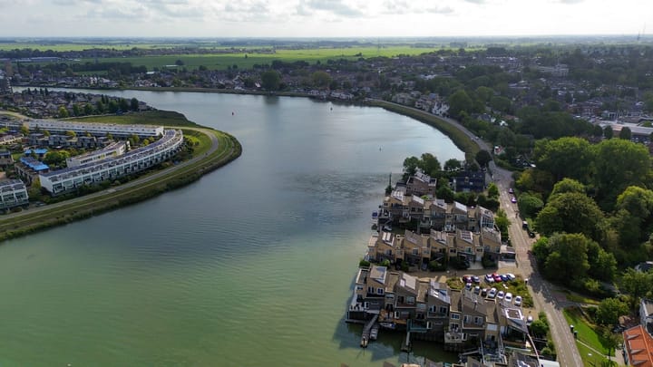 Foto 93 van Aquamarijn 2