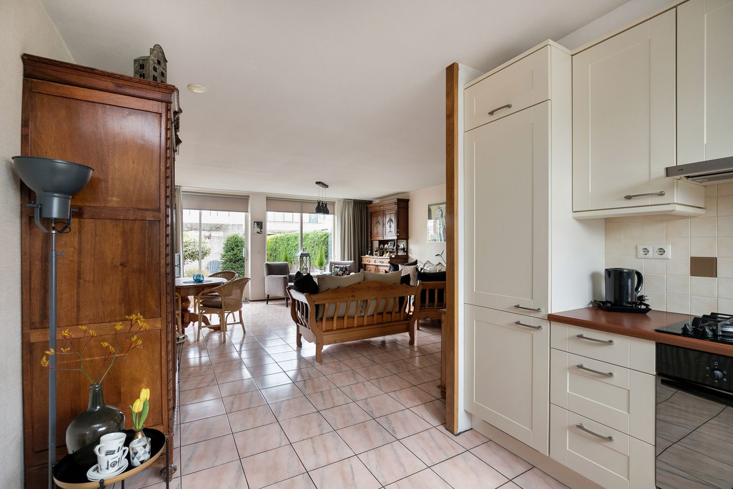 Foto 14 van Ruitenveen 12