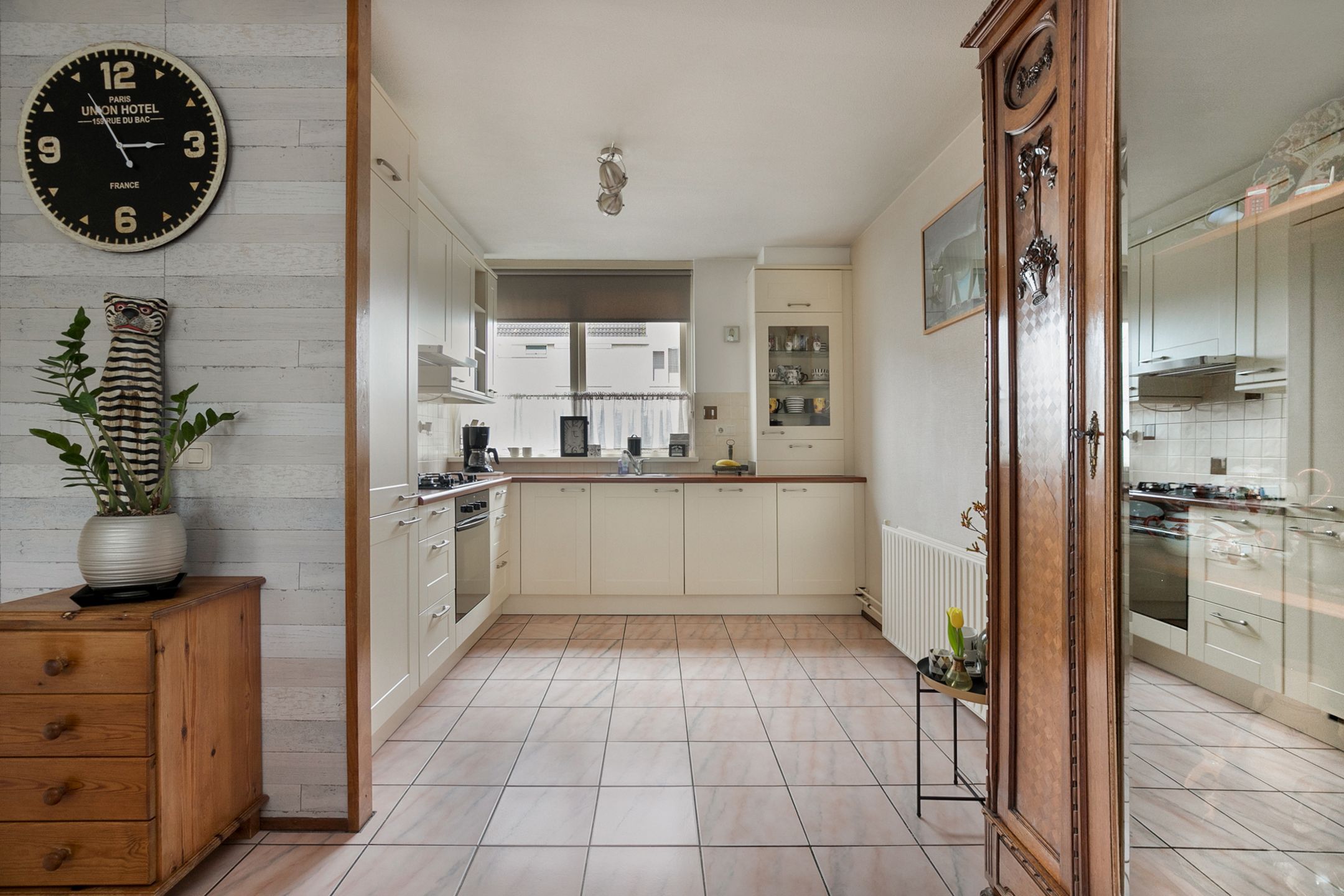 Foto 15 van Ruitenveen 12