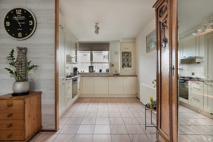 Foto 15 van Ruitenveen 12