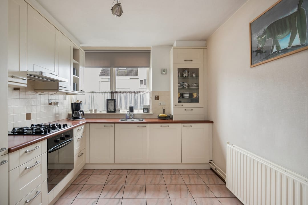 Foto 16 van Ruitenveen 12