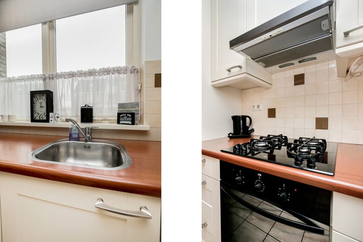 Foto 17 van Ruitenveen 12