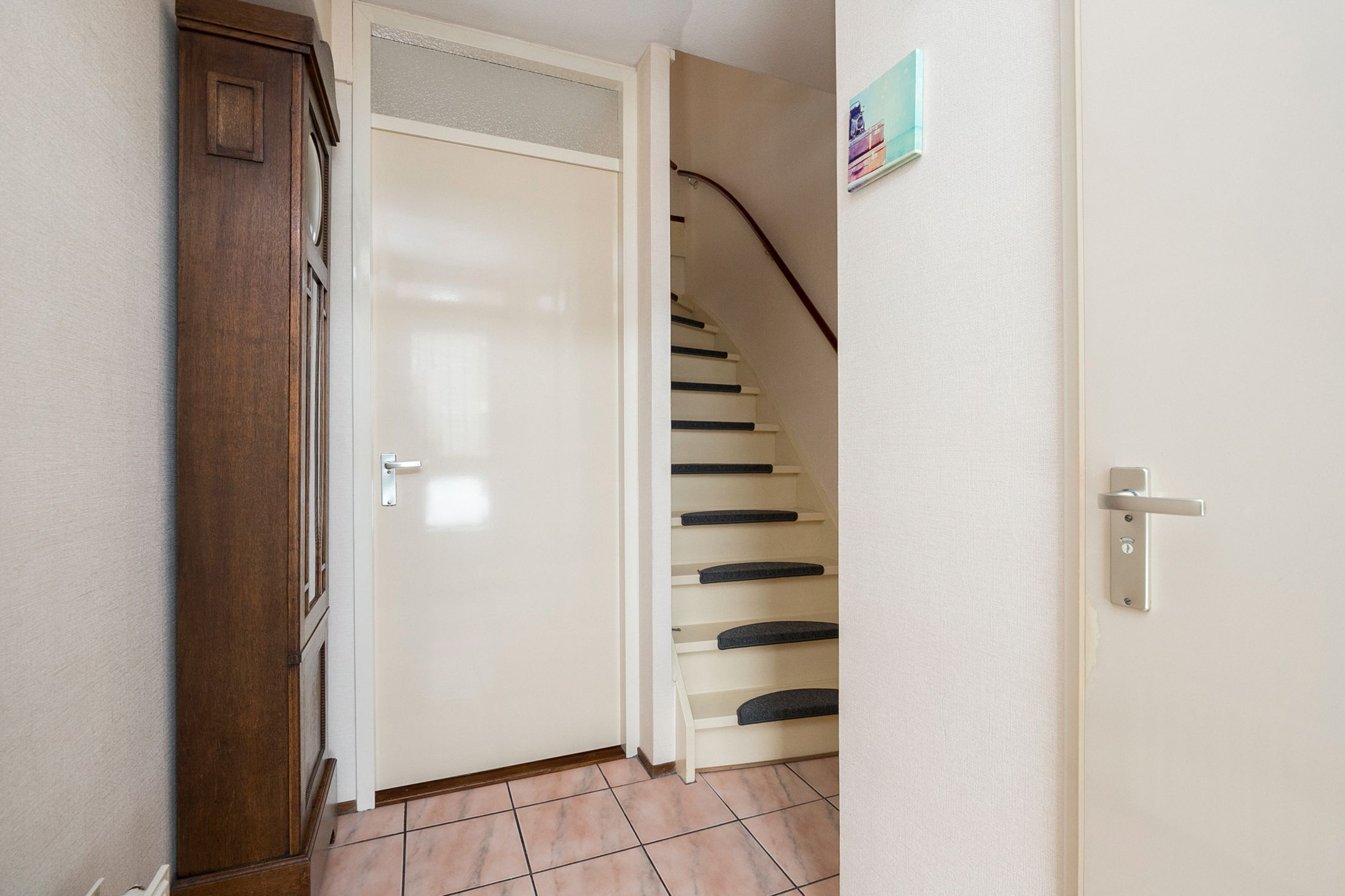 Foto 18 van Ruitenveen 12