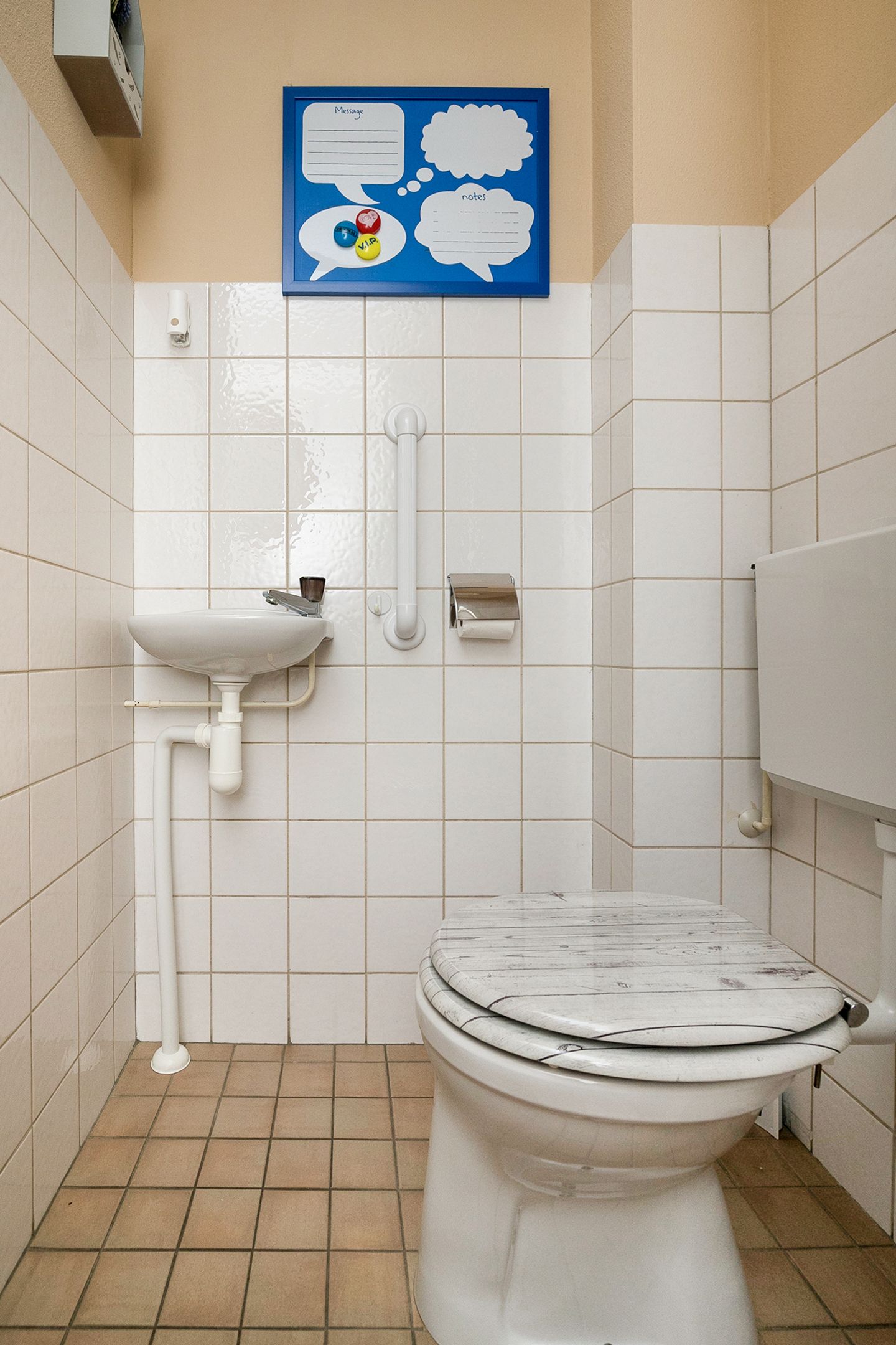 Foto 19 van Ruitenveen 12