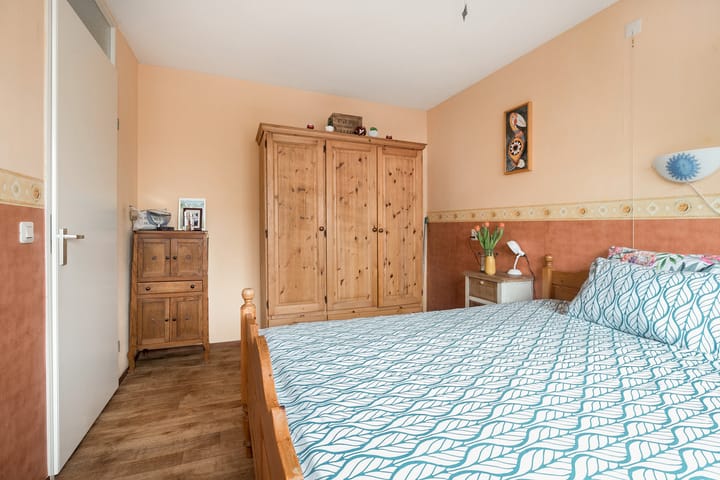 Foto 20 van Ruitenveen 12