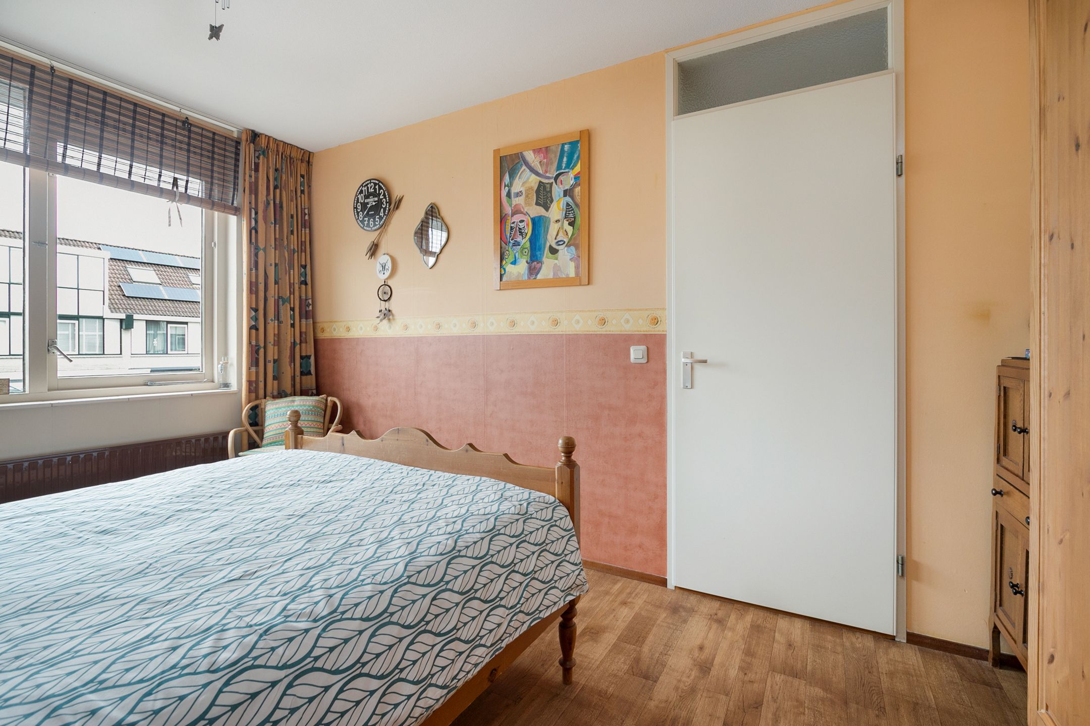 Foto 21 van Ruitenveen 12