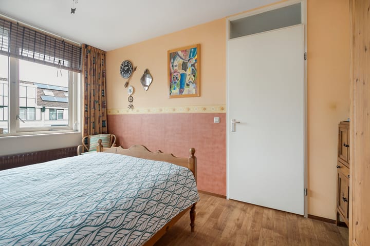 Foto 21 van Ruitenveen 12