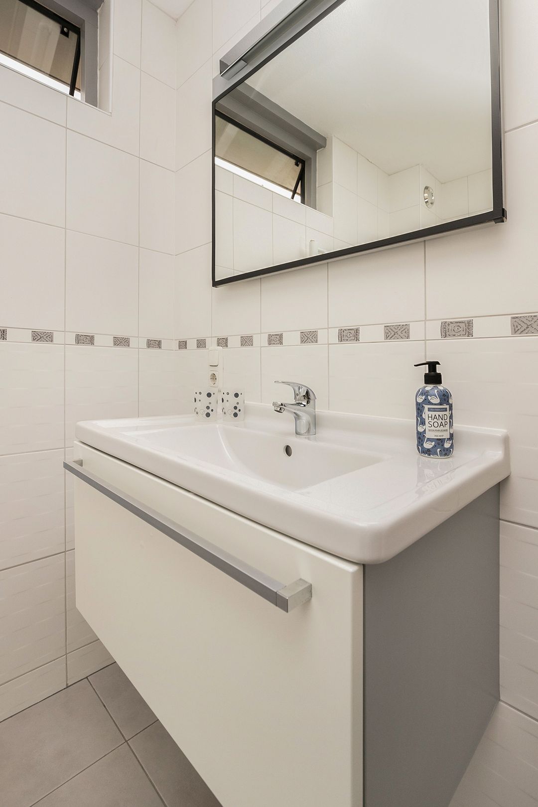 Foto 22 van Ruitenveen 12