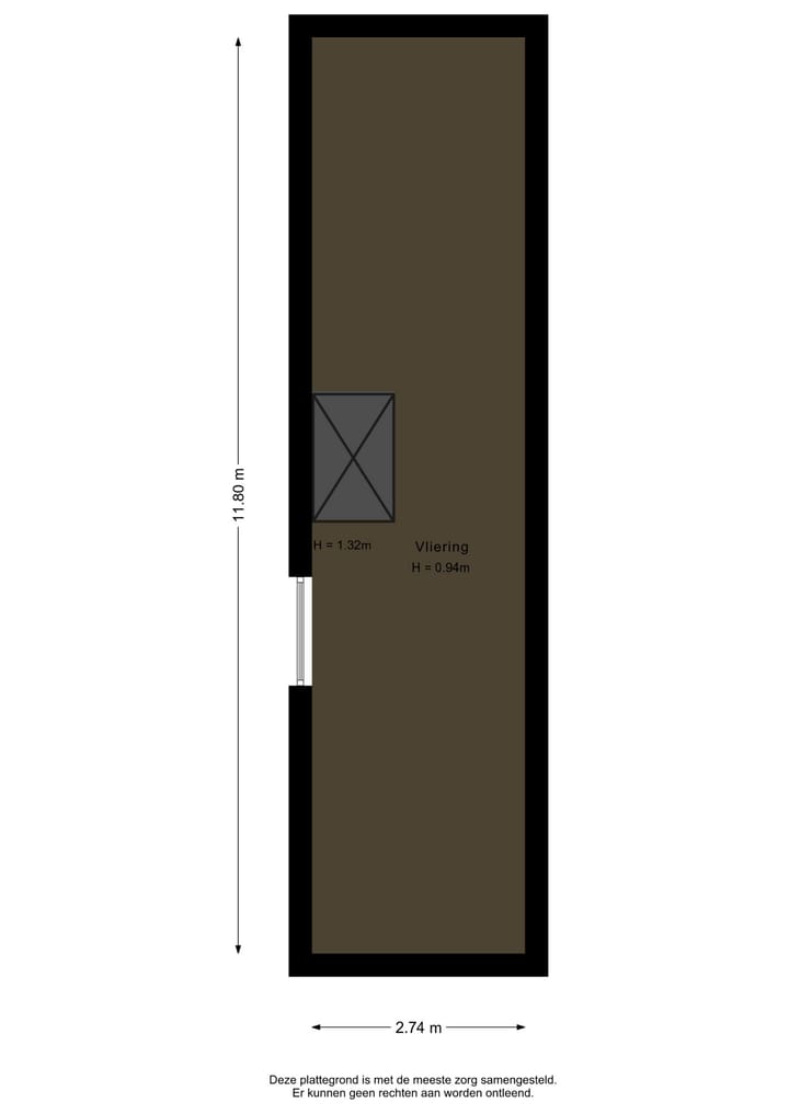 Foto 102 van Aquamarijn 2