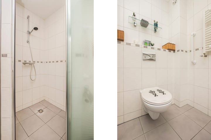 Foto 23 van Ruitenveen 12