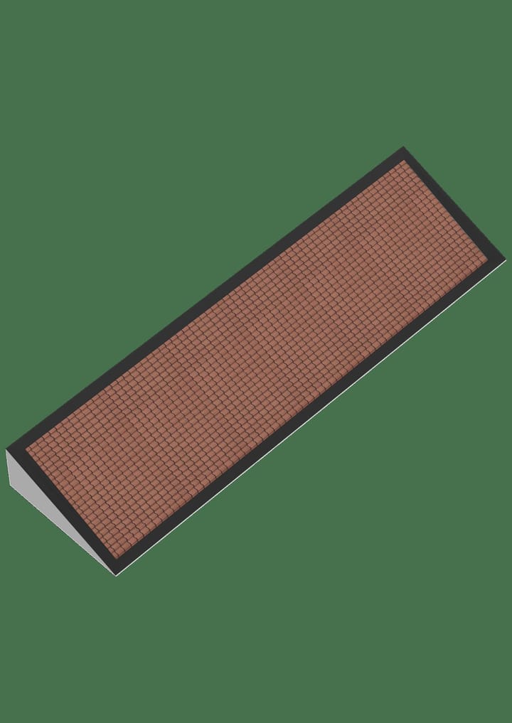 Foto 103 van Aquamarijn 2