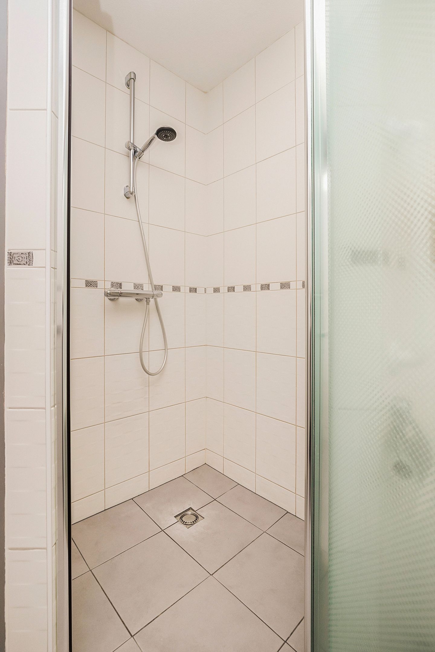 Foto 24 van Ruitenveen 12