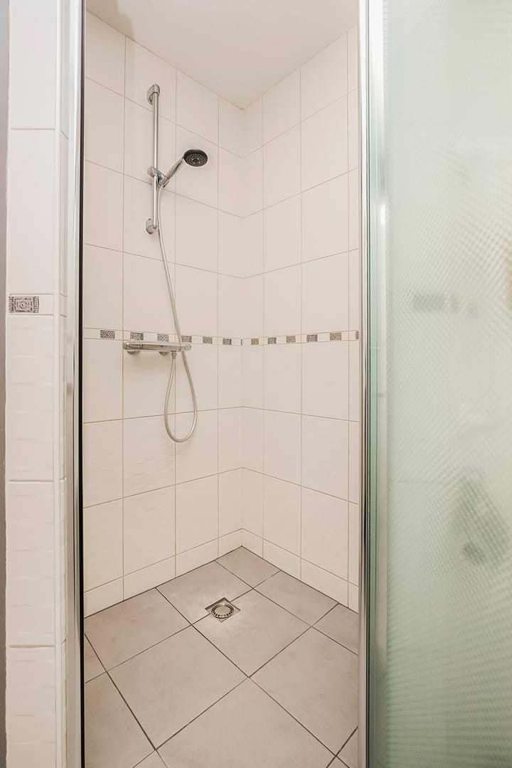 Foto 24 van Ruitenveen 12