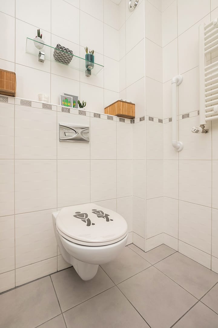 Foto 25 van Ruitenveen 12