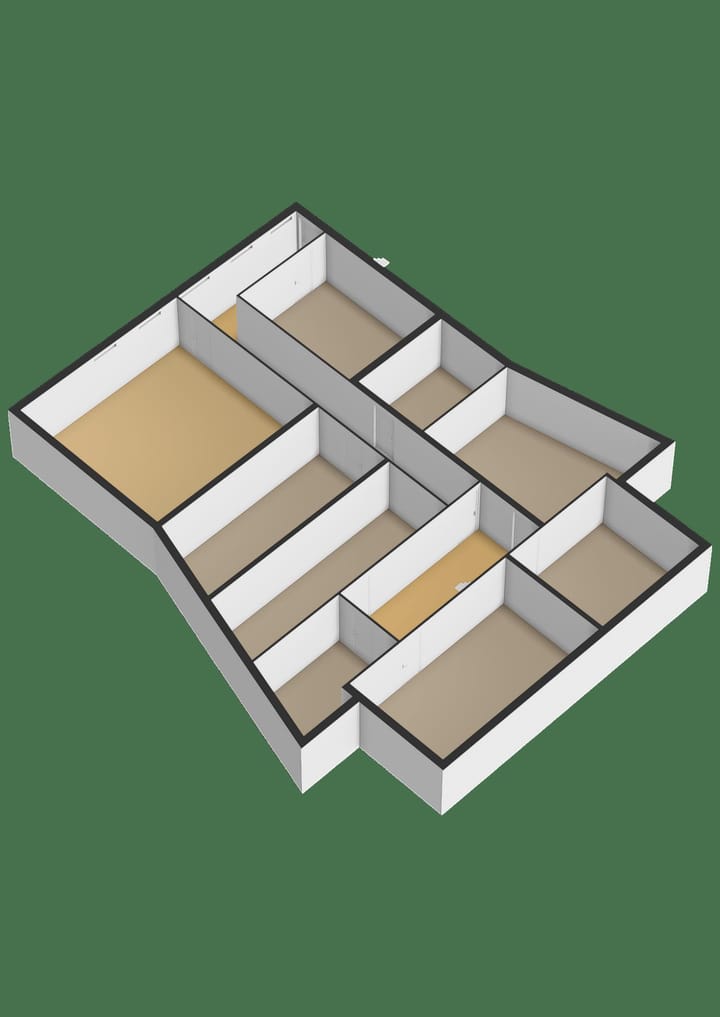 Foto 105 van Aquamarijn 2