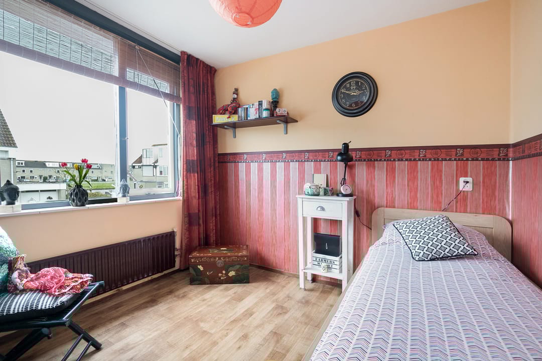 Foto 26 van Ruitenveen 12