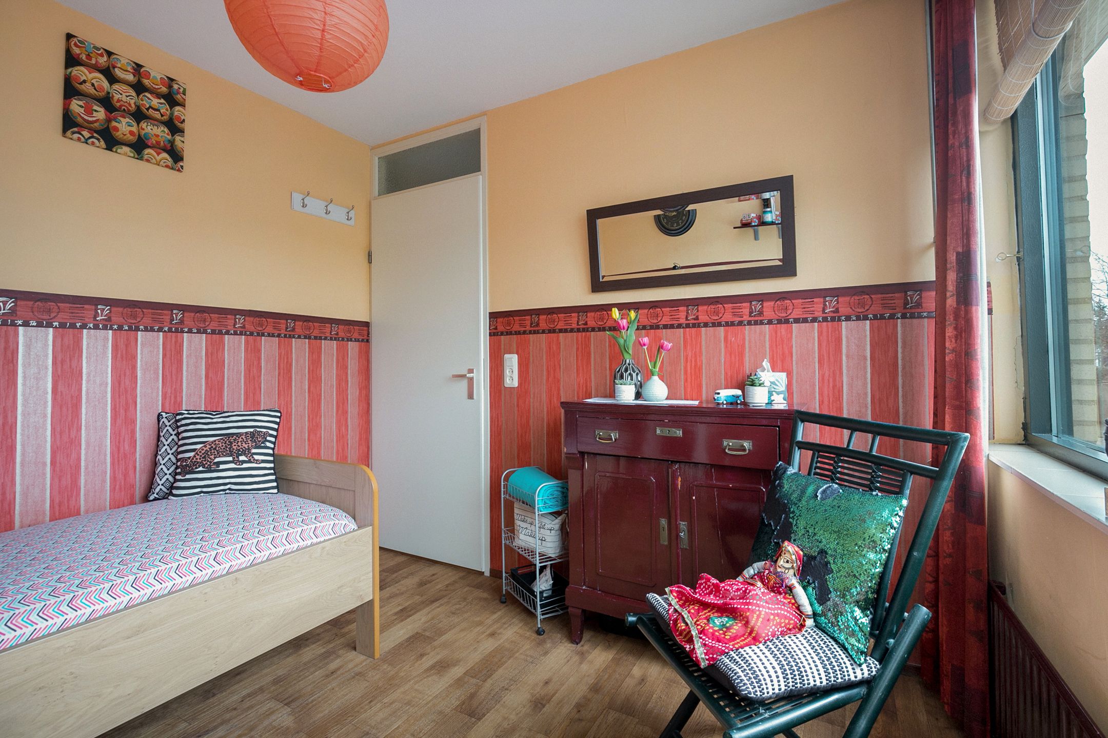 Foto 27 van Ruitenveen 12