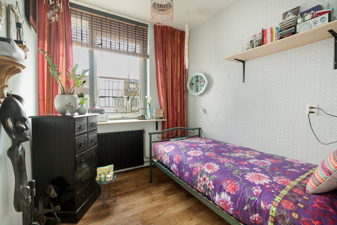 Foto 28 van Ruitenveen 12