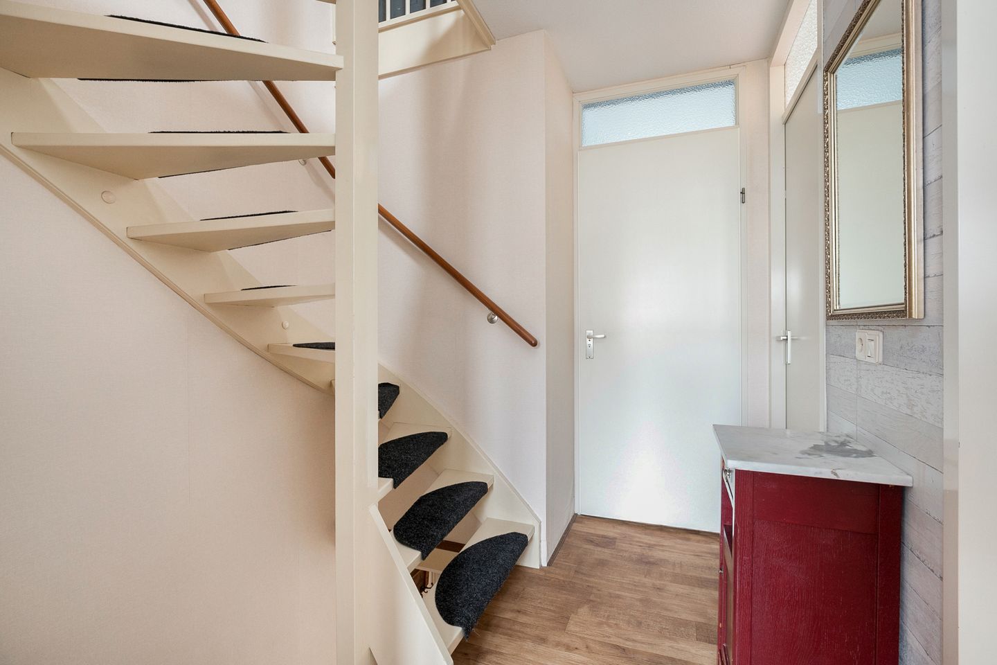 Foto 29 van Ruitenveen 12