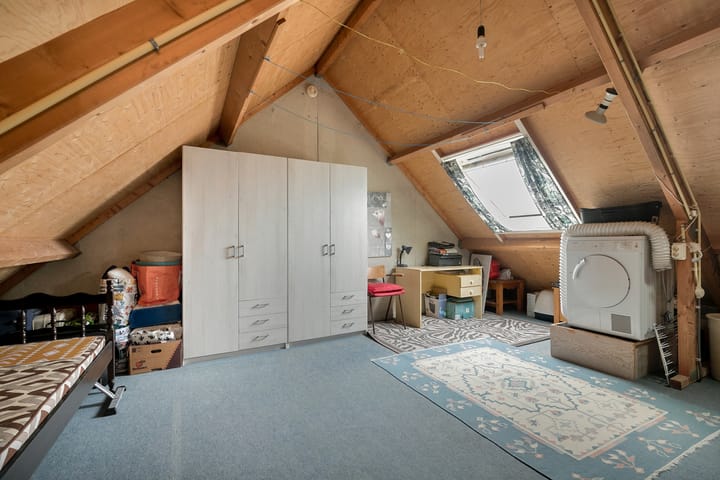 Foto 30 van Ruitenveen 12