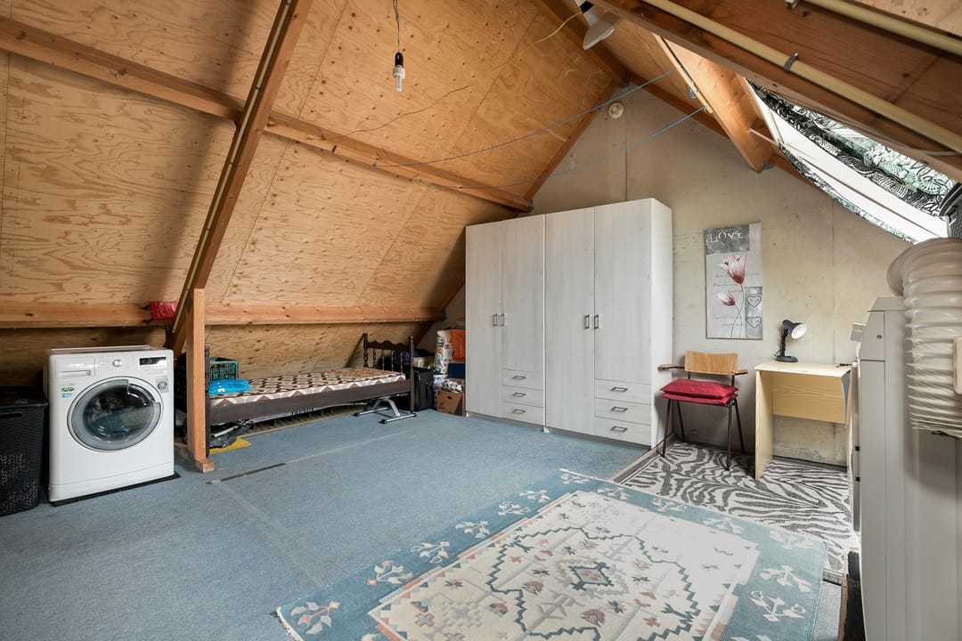 Foto 32 van Ruitenveen 12