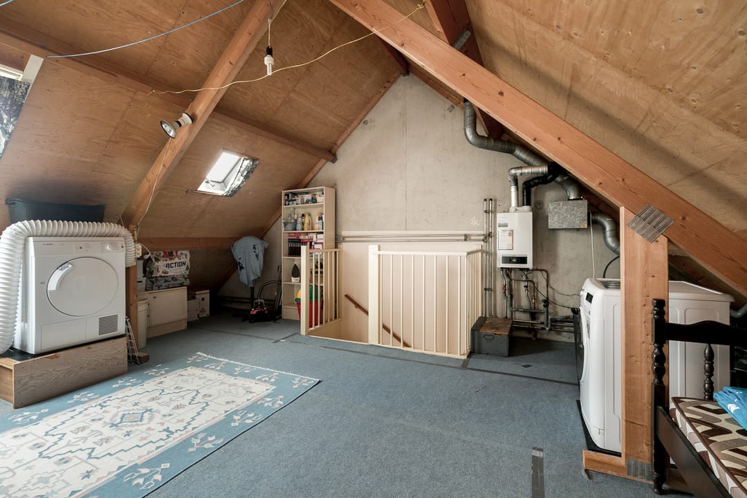 Foto 31 van Ruitenveen 12