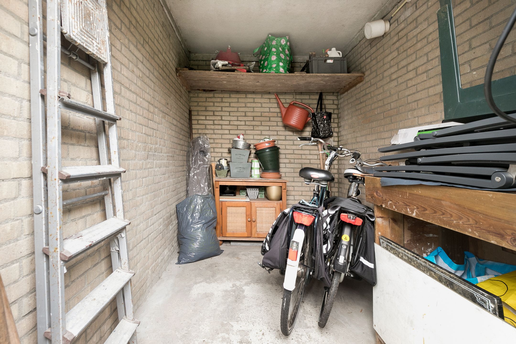 Foto 33 van Ruitenveen 12