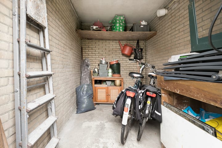 Foto 33 van Ruitenveen 12