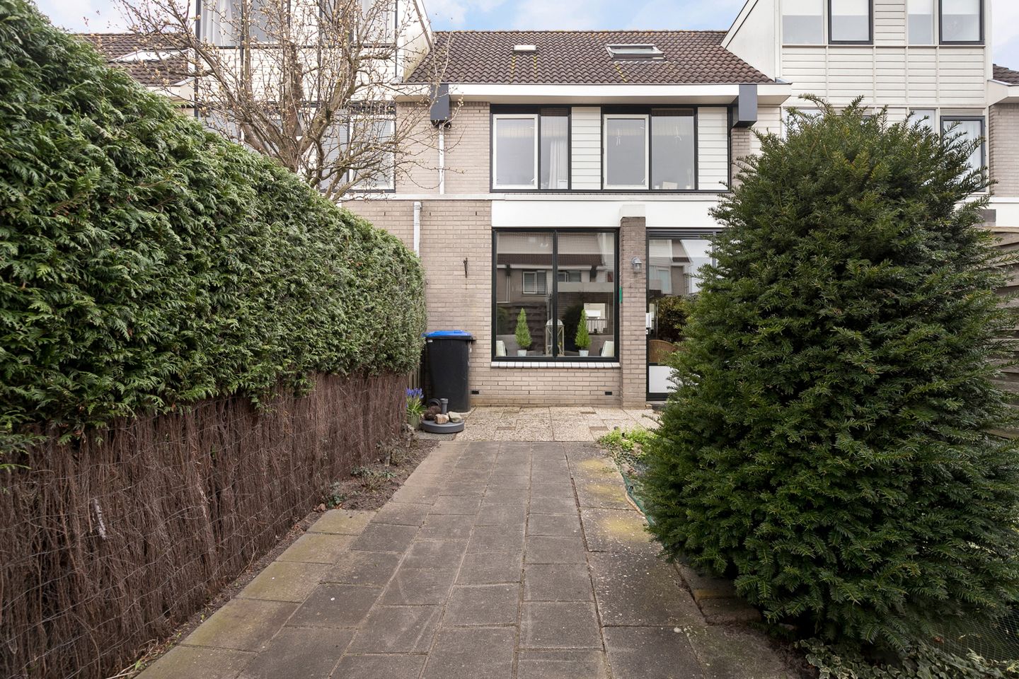 Foto 34 van Ruitenveen 12