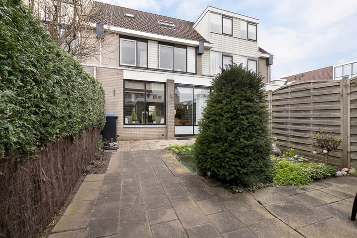 Foto 35 van Ruitenveen 12