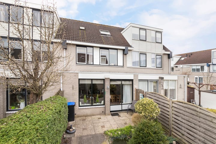 Foto 38 van Ruitenveen 12