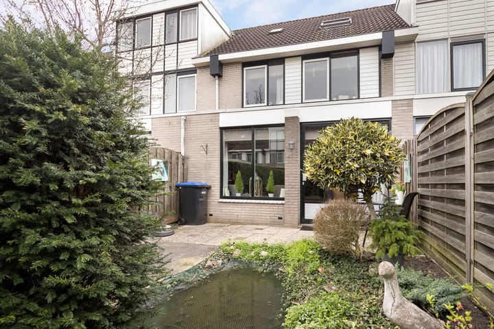 Foto 36 van Ruitenveen 12