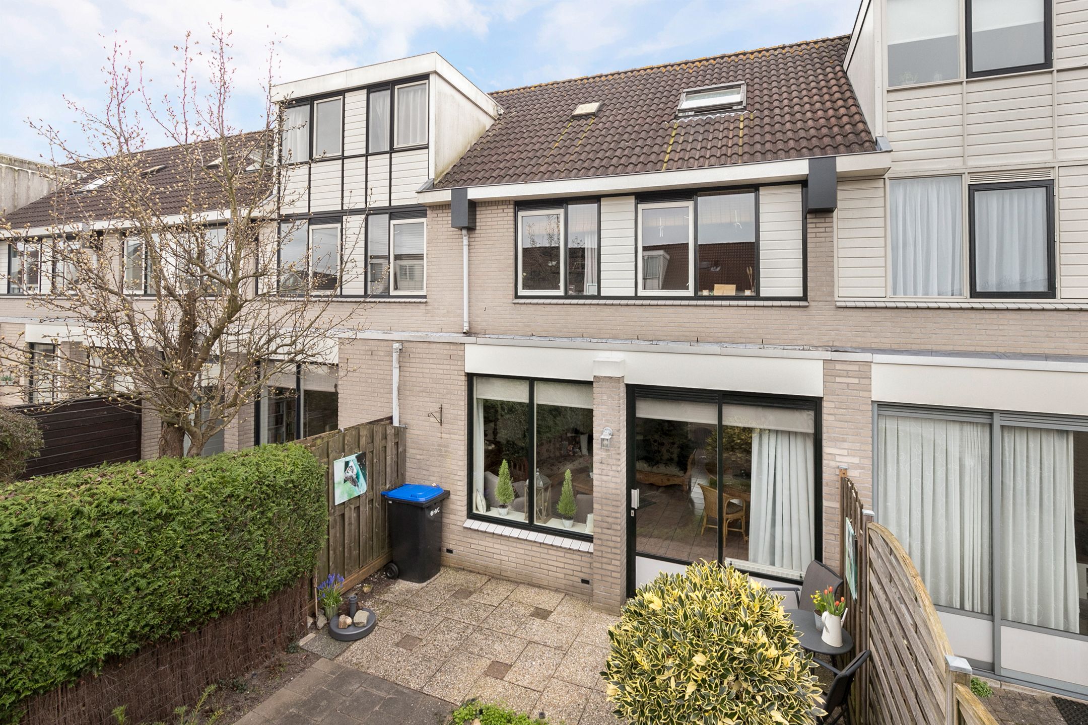 Foto 39 van Ruitenveen 12