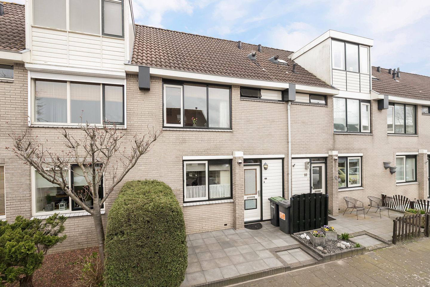 Foto 40 van Ruitenveen 12