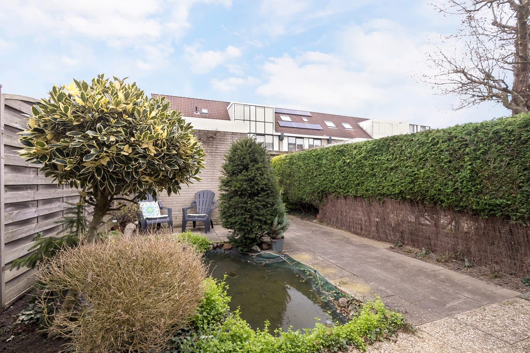 Foto 41 van Ruitenveen 12