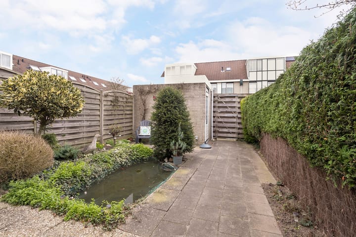 Foto 42 van Ruitenveen 12